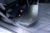Picture of Tuffy Security Products Underseat Storage Box - 352-01