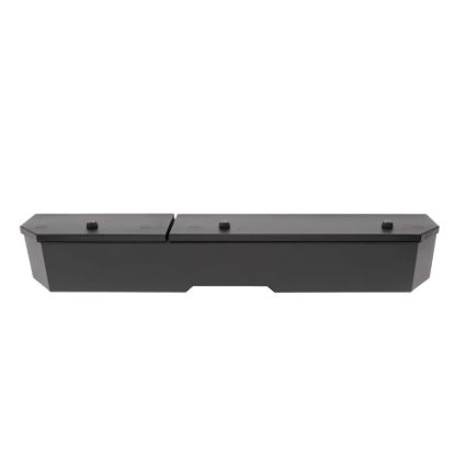 Picture of Tuffy Security Products Underseat Storage Box - 352-01-A
