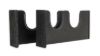 Picture of Tuffy Security Products Cargo Divider Kit - 352GRDIV