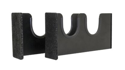 Picture of Tuffy Security Products Cargo Divider Kit - 352GRDIV