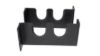 Picture of Tuffy Security Products Cargo Divider Kit - 352GRDIV