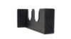 Picture of Tuffy Security Products Cargo Divider Kit - 352GRDIV