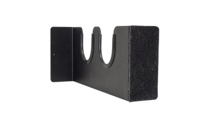 Picture of Tuffy Security Products Cargo Divider Kit - 352GRDIV