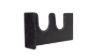Picture of Tuffy Security Products Cargo Divider Kit - 352GRDIV
