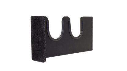 Picture of Tuffy Security Products Cargo Divider Kit - 352GRDIV