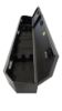 Picture of Tuffy Security Products Cargo Divider Kit - 352GRDIV