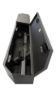 Picture of Tuffy Security Products Cargo Divider Kit - 352GRDIV