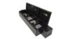 Picture of Tuffy Security Products Underseat Storage Box - 353-01