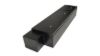 Picture of Tuffy Security Products Underseat Storage Box - 353-01