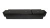 Picture of Tuffy Security Products Underseat Storage Box - 353-01