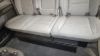 Picture of Tuffy Security Products Underseat Storage Box - 353-01