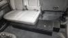 Picture of Tuffy Security Products Underseat Storage Box - 353-01