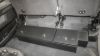 Picture of Tuffy Security Products Underseat Storage Box - 353-01