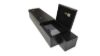 Picture of Tuffy Security Products Underseat Storage Box - 353-01-A
