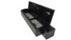 Picture of Tuffy Security Products Underseat Storage Box - 353-01-A