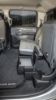 Picture of Tuffy Security Products Underseat Storage Box - 353-01