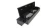 Picture of Tuffy Security Products Underseat Storage Box - 353-01-A