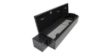 Picture of Tuffy Security Products Underseat Storage Box - 353-01-A