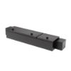 Picture of Tuffy Security Products Underseat Storage Box - 353-01-A