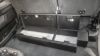 Picture of Tuffy Security Products Underseat Storage Box - 353-01-A
