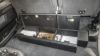 Picture of Tuffy Security Products Underseat Storage Box - 353-01-A
