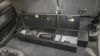 Picture of Tuffy Security Products Underseat Storage Box - 353-01-A