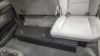 Picture of Tuffy Security Products Underseat Storage Box - 353-01-A