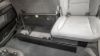 Picture of Tuffy Security Products Underseat Storage Box - 353-01-A