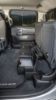 Picture of Tuffy Security Products Underseat Storage Box - 353-01-A
