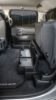 Picture of Tuffy Security Products Underseat Storage Box - 353-01-A