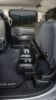 Picture of Tuffy Security Products Underseat Storage Box - 353-01-A