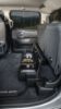 Picture of Tuffy Security Products Underseat Storage Box - 353-01-A