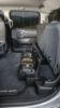 Picture of Tuffy Security Products Underseat Storage Box - 353-01-A