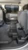 Picture of Tuffy Security Products Underseat Storage Box - 353-01-A
