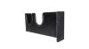 Picture of Tuffy Security Products Cargo Divider Kit - 353GRDIV