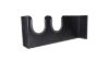 Picture of Tuffy Security Products Cargo Divider Kit - 353GRDIV