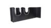 Picture of Tuffy Security Products Cargo Divider Kit - 353GRDIV