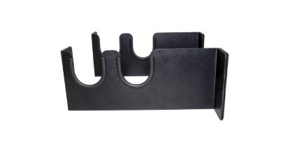 Picture of Tuffy Security Products Cargo Divider Kit - 353GRDIV
