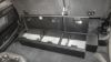 Picture of Tuffy Security Products Cargo Divider Kit - 353GRDIV