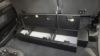 Picture of Tuffy Security Products Cargo Divider Kit - 353GRDIV