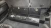 Picture of Tuffy Security Products Cargo Divider Kit - 353GRDIV
