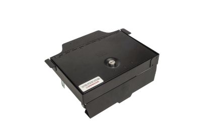 Picture of Tuffy Security Products Vehicle Safe - 354-01