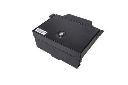 Picture of Tuffy Security Products Vehicle Safe - 354-01