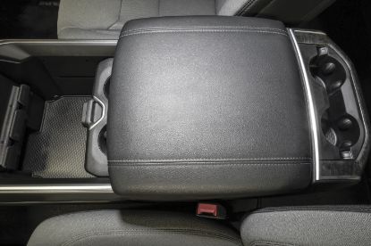 Picture of Tuffy Security Products Vehicle Safe - 354-01