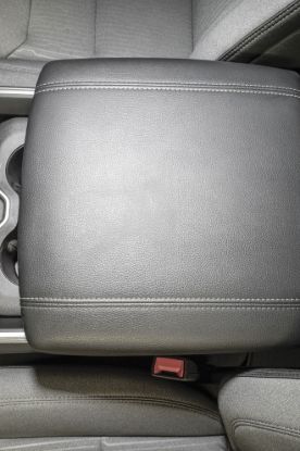 Picture of Tuffy Security Products Vehicle Safe - 354-01