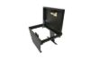 Picture of Tuffy Security Products Vehicle Safe - 356-01