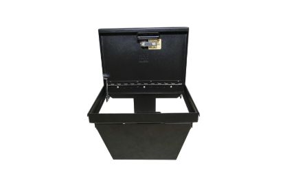 Picture of Tuffy Security Products Vehicle Safe - 356-01