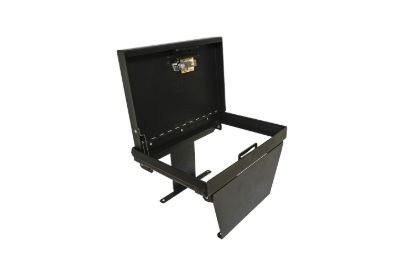 Picture of Tuffy Security Products Vehicle Safe - 356-01