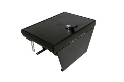 Picture of Tuffy Security Products Vehicle Safe - 356-01