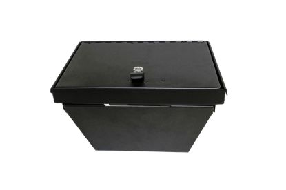 Picture of Tuffy Security Products Vehicle Safe - 356-01